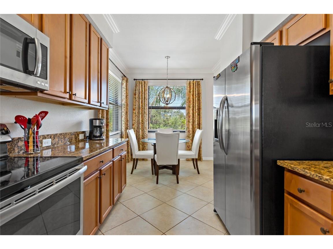 7015 River Hammock Drive #208 Bradenton FL 34212 A4671299 image29