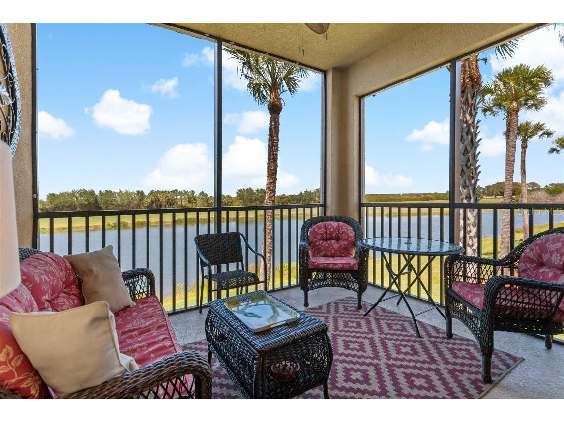 7015 River Hammock Drive #208 Bradenton FL 34212 A4671299 image3