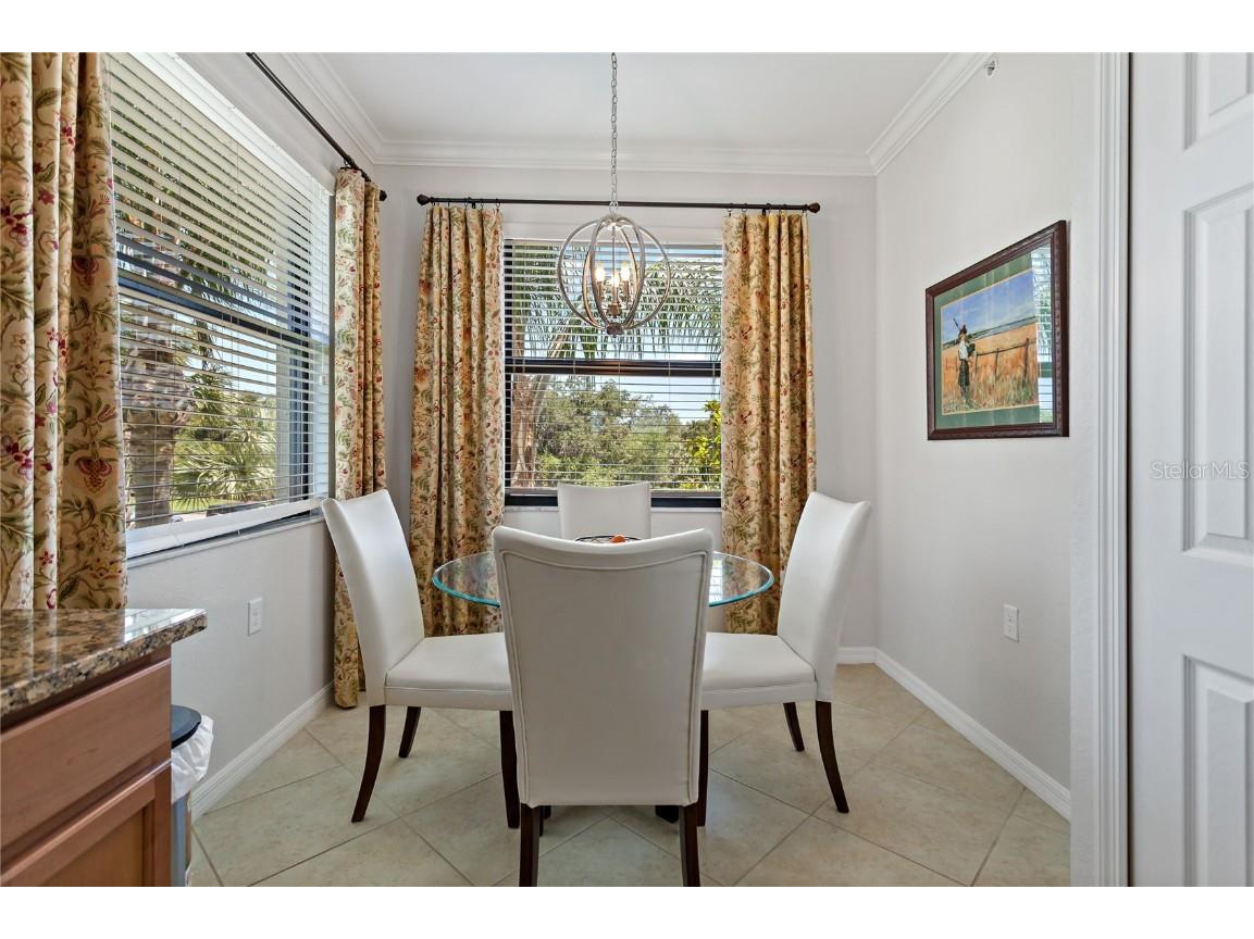 7015 River Hammock Drive #208 Bradenton FL 34212 A4671299 image30