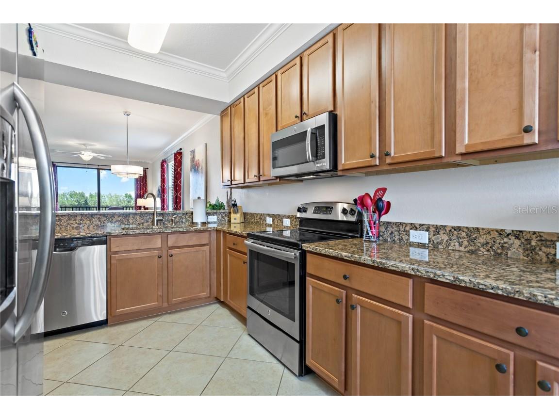 7015 River Hammock Drive #208 Bradenton FL 34212 A4671299 image31