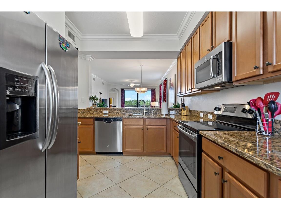 7015 River Hammock Drive #208 Bradenton FL 34212 A4671299 image32