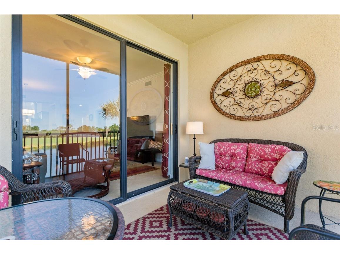 7015 River Hammock Drive #208 Bradenton FL 34212 A4671299 image33