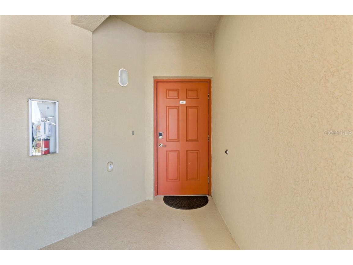 7015 River Hammock Drive #208 Bradenton FL 34212 A4671299 image34