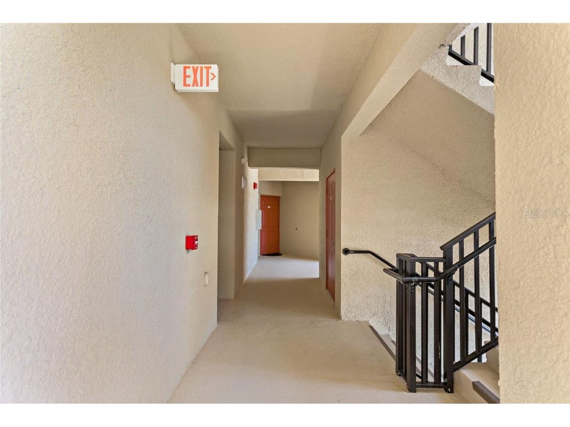 7015 River Hammock Drive #208 Bradenton FL 34212 A4671299 image35