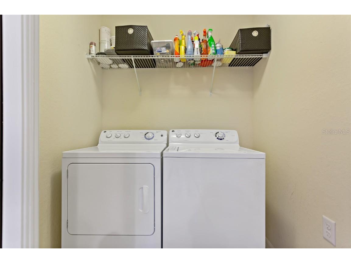 7015 River Hammock Drive #208 Bradenton FL 34212 A4671299 image36