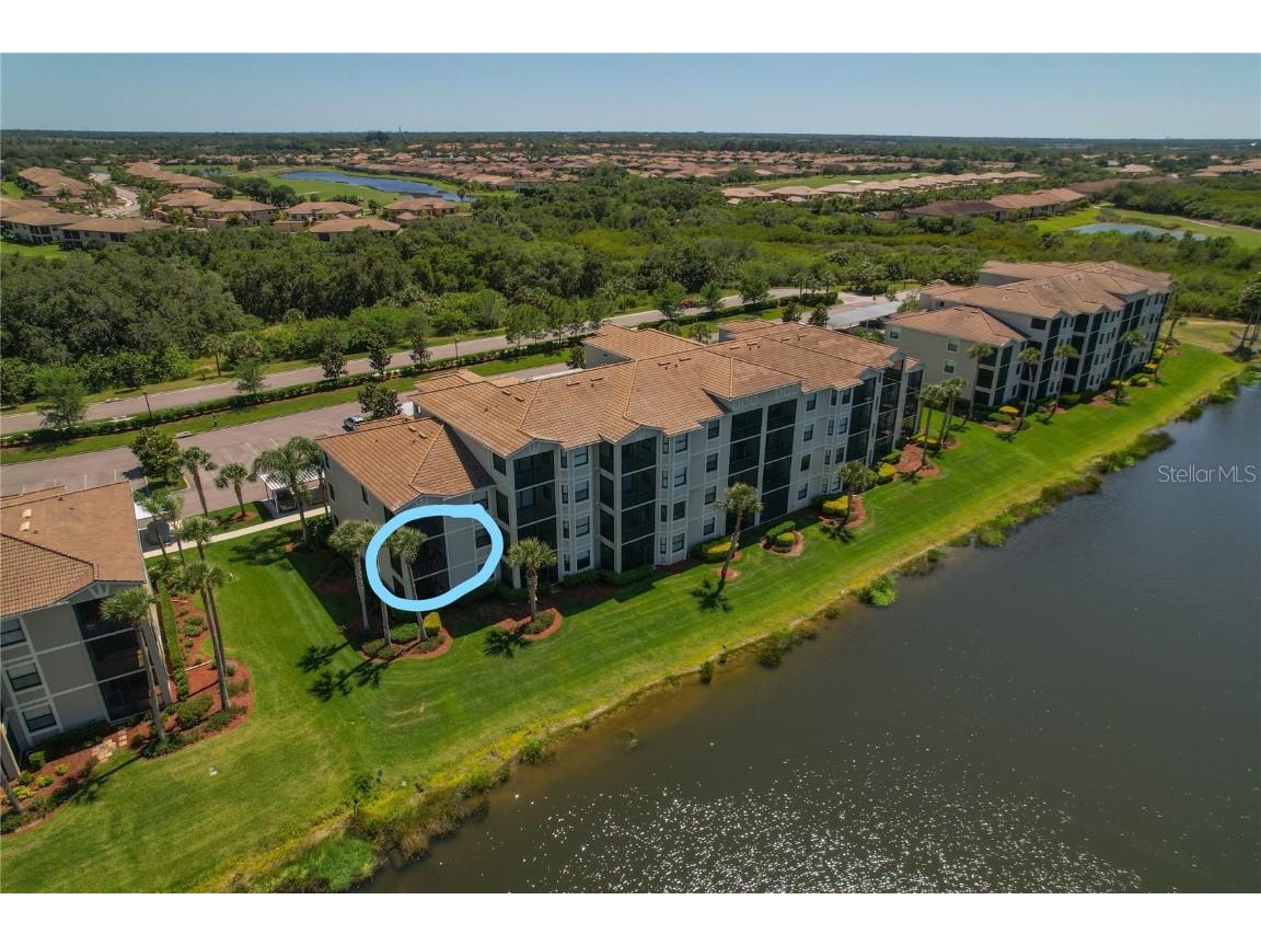 7015 River Hammock Drive #208 Bradenton FL 34212 A4671299 image37