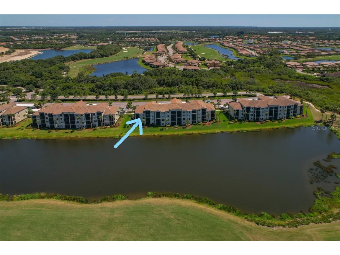 7015 River Hammock Drive #208 Bradenton FL 34212 A4671299 image38