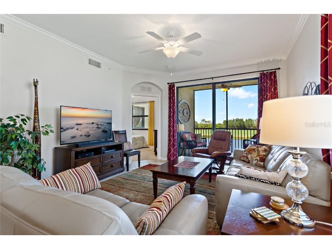 7015 River Hammock Drive #208 Bradenton FL 34212 A4671299 image4