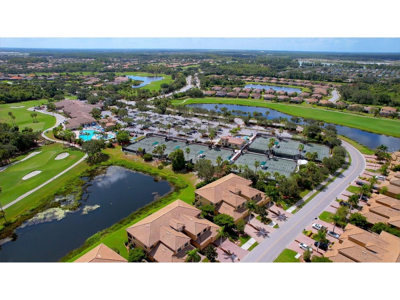 7015 River Hammock Drive #208 Bradenton FL 34212 A4671299 image41