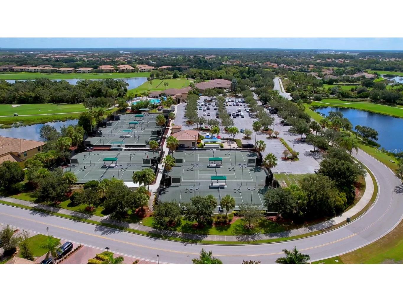 7015 River Hammock Drive #208 Bradenton FL 34212 A4671299 image42