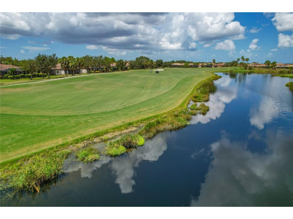 7015 River Hammock Drive #208 Bradenton FL 34212 A4671299 image43