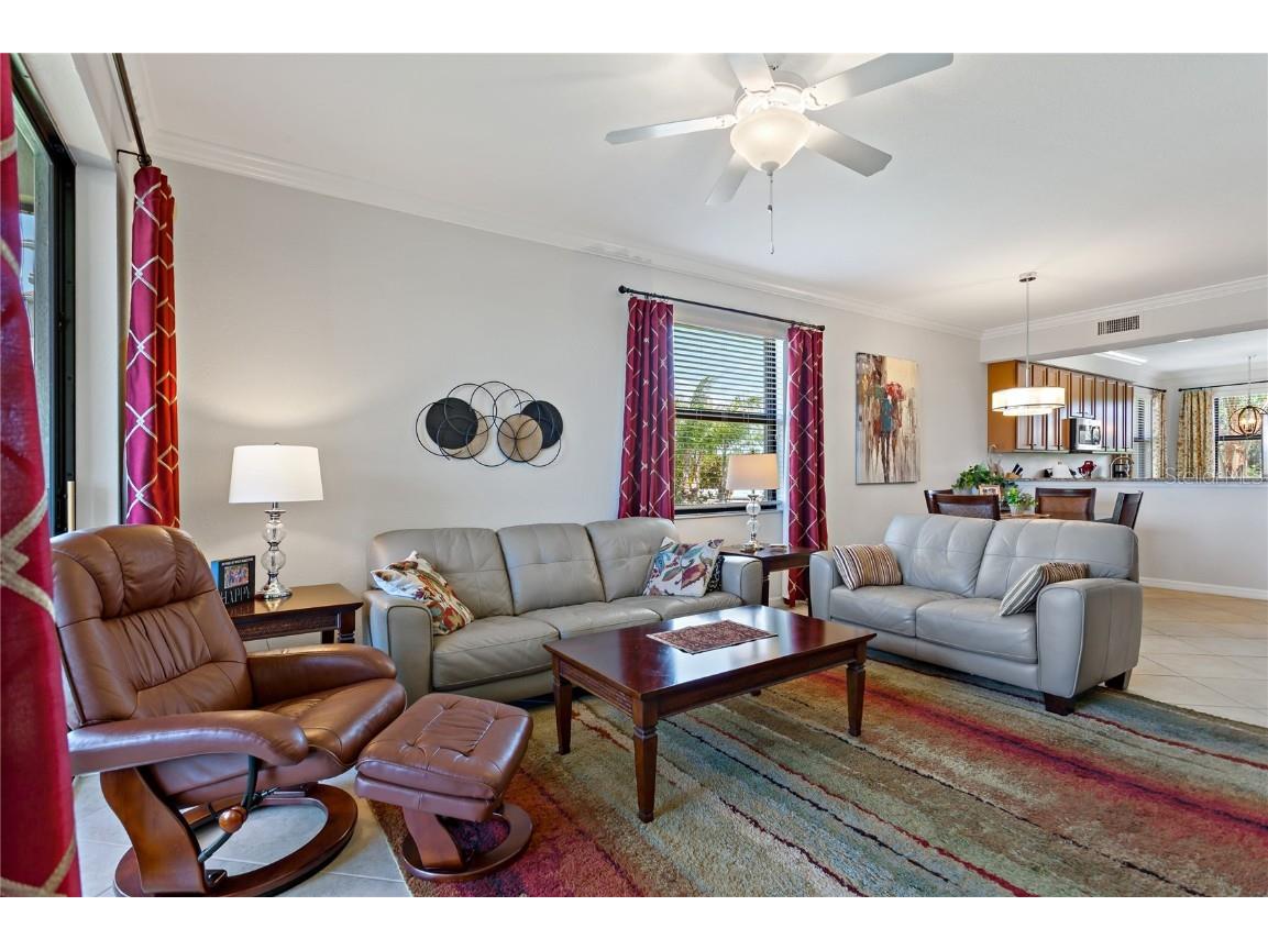 7015 River Hammock Drive #208 Bradenton FL 34212 A4671299 image5