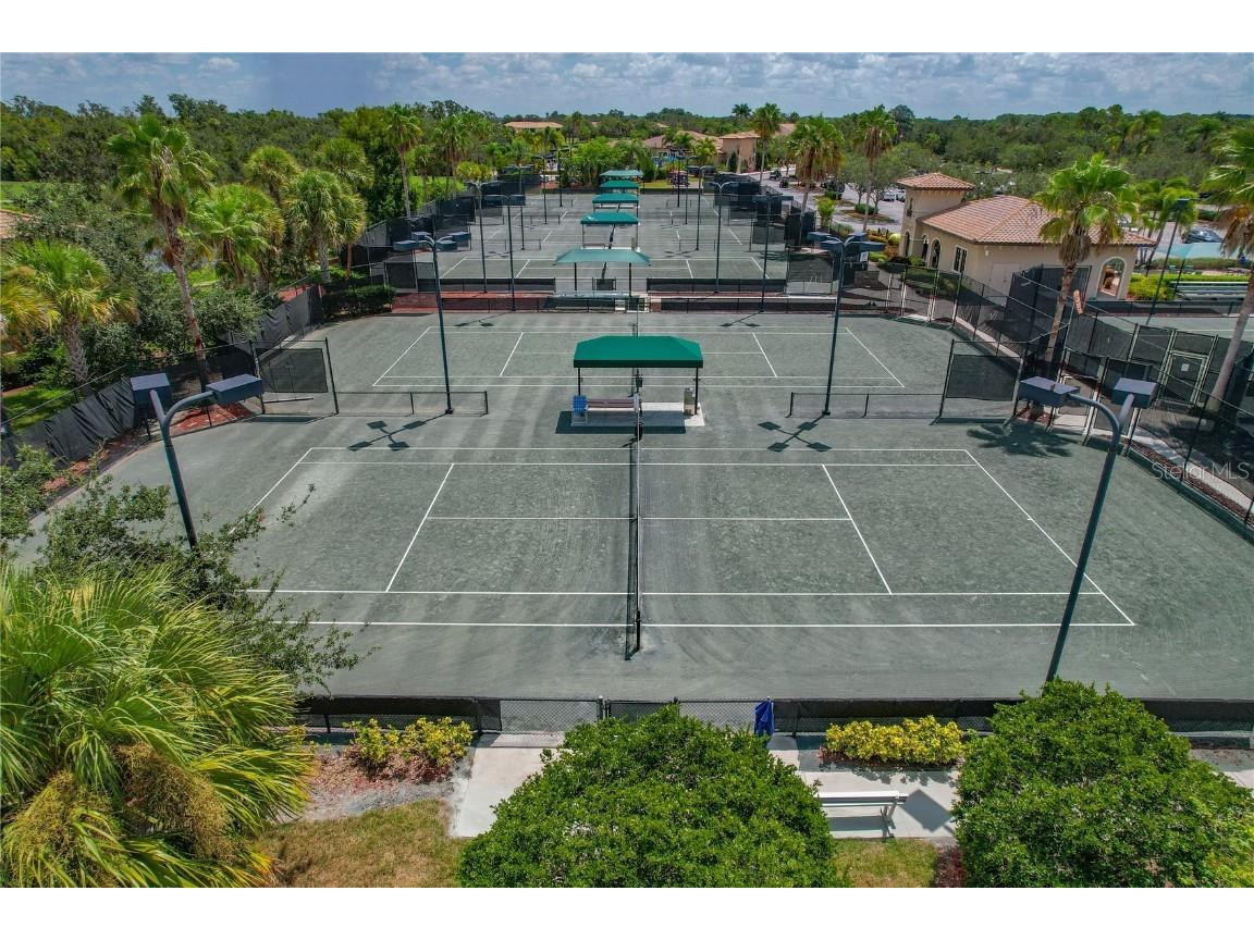 7015 River Hammock Drive #208 Bradenton FL 34212 A4671299 image51