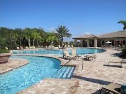7015 River Hammock Drive #208 Bradenton FL 34212 A4671299 image54