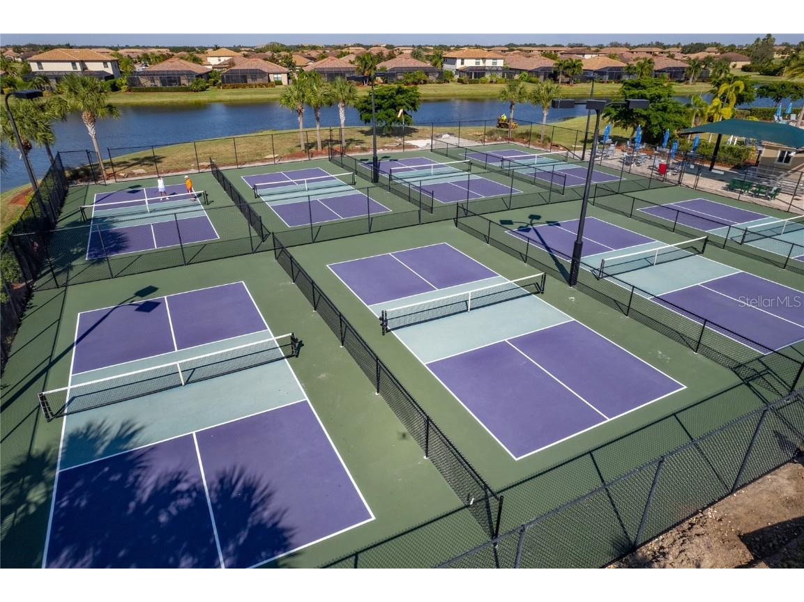 7015 River Hammock Drive #208 Bradenton FL 34212 A4671299 image7