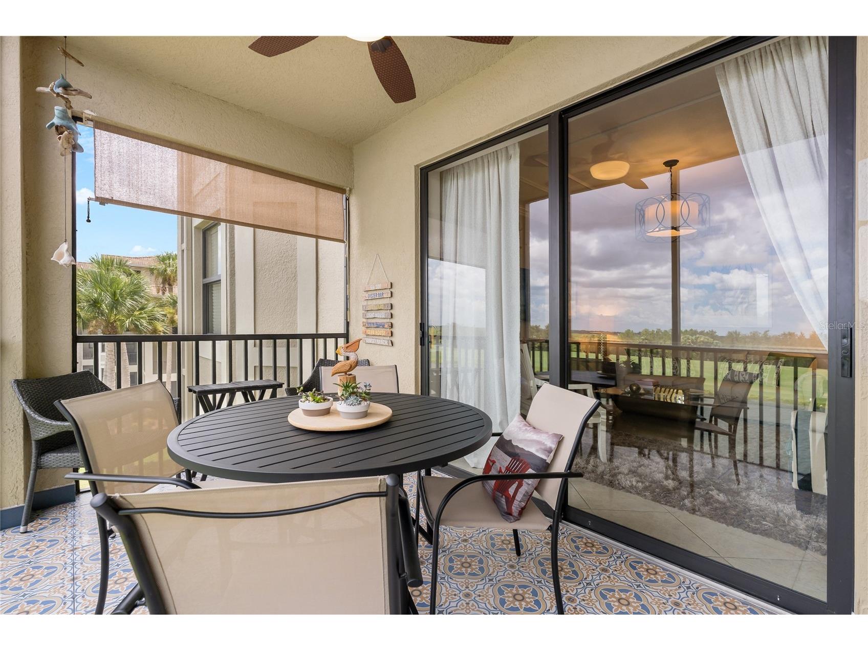 7015 River Hammock Drive #306 Bradenton FL 34212 A4683343 image31