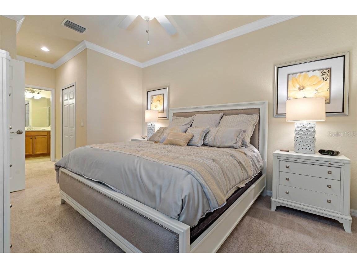 7015 River Hammock Drive #405 Bradenton FL 34212 A4587347 image13