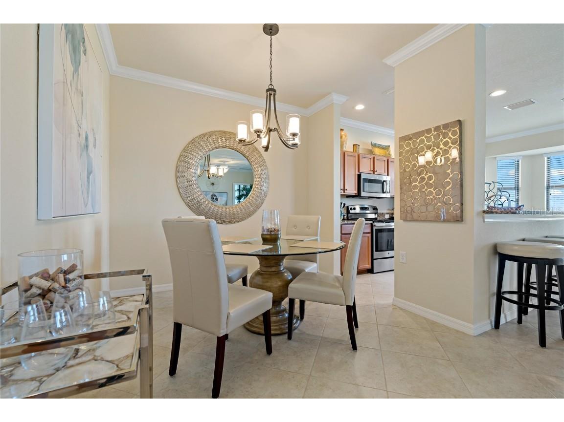 7015 River Hammock Drive #405 Bradenton FL 34212 A4587347 image14