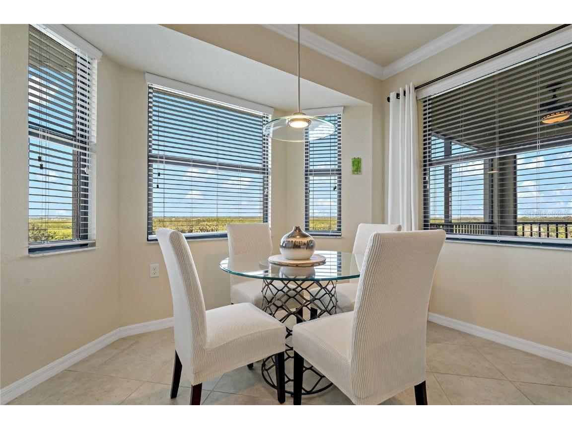 7015 River Hammock Drive #405 Bradenton FL 34212 A4587347 image17