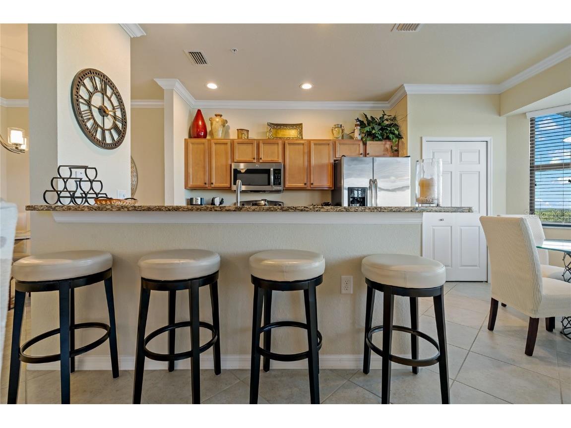 7015 River Hammock Drive #405 Bradenton FL 34212 A4587347 image18