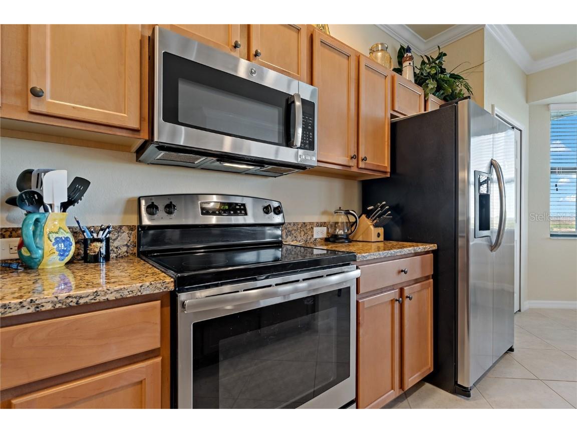 7015 River Hammock Drive #405 Bradenton FL 34212 A4587347 image21