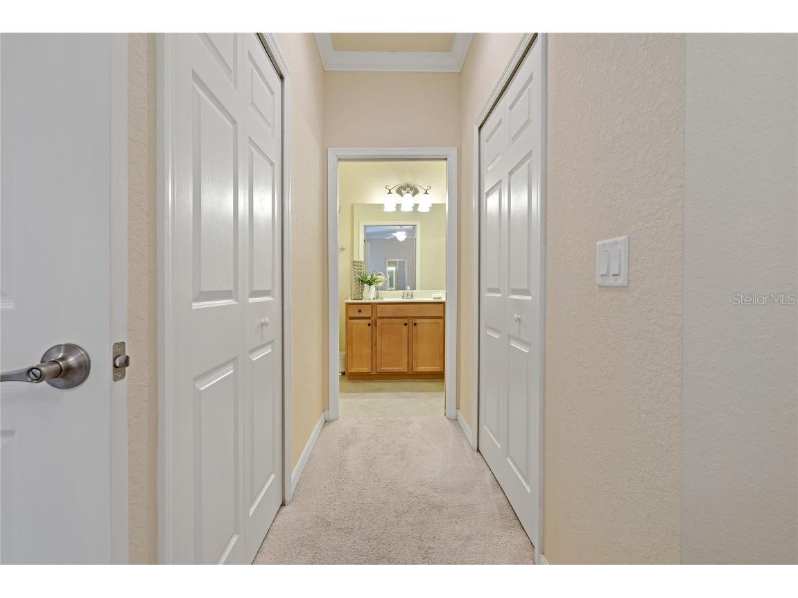 7015 River Hammock Drive #405 Bradenton FL 34212 A4587347 image24