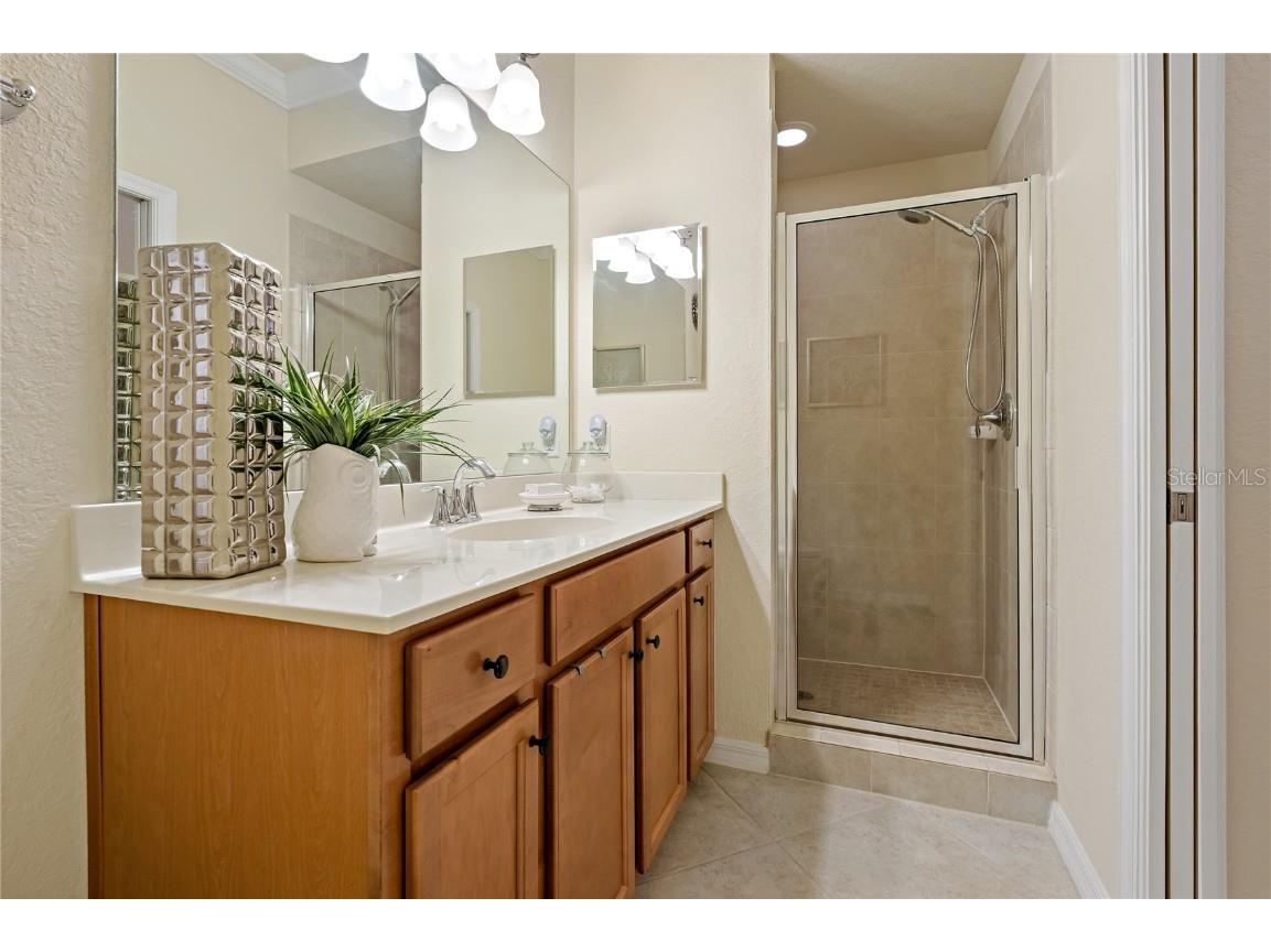 7015 River Hammock Drive #405 Bradenton FL 34212 A4587347 image25