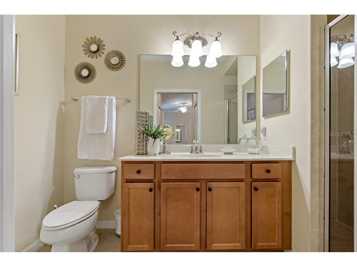 7015 River Hammock Drive #405 Bradenton FL 34212 A4587347 image26