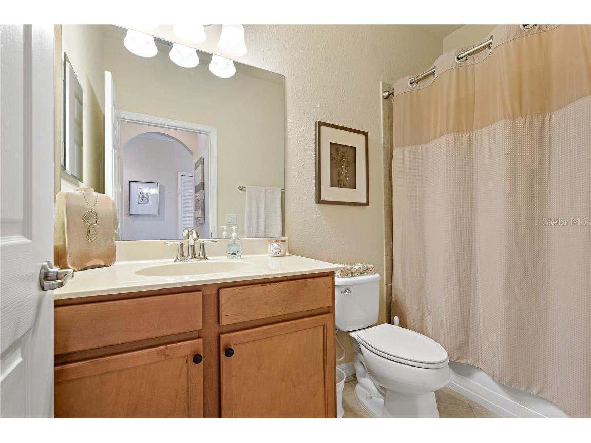 7015 River Hammock Drive #405 Bradenton FL 34212 A4587347 image27