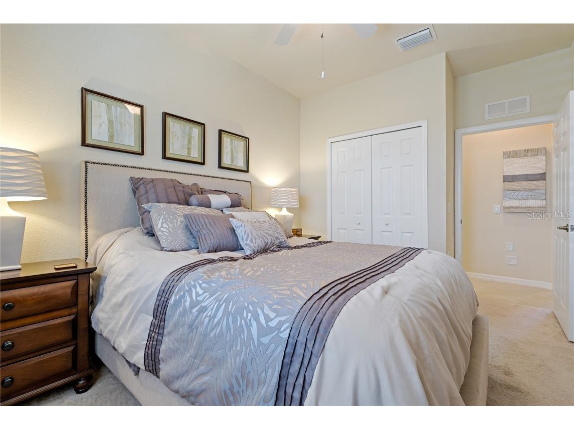 7015 River Hammock Drive #405 Bradenton FL 34212 A4587347 image29