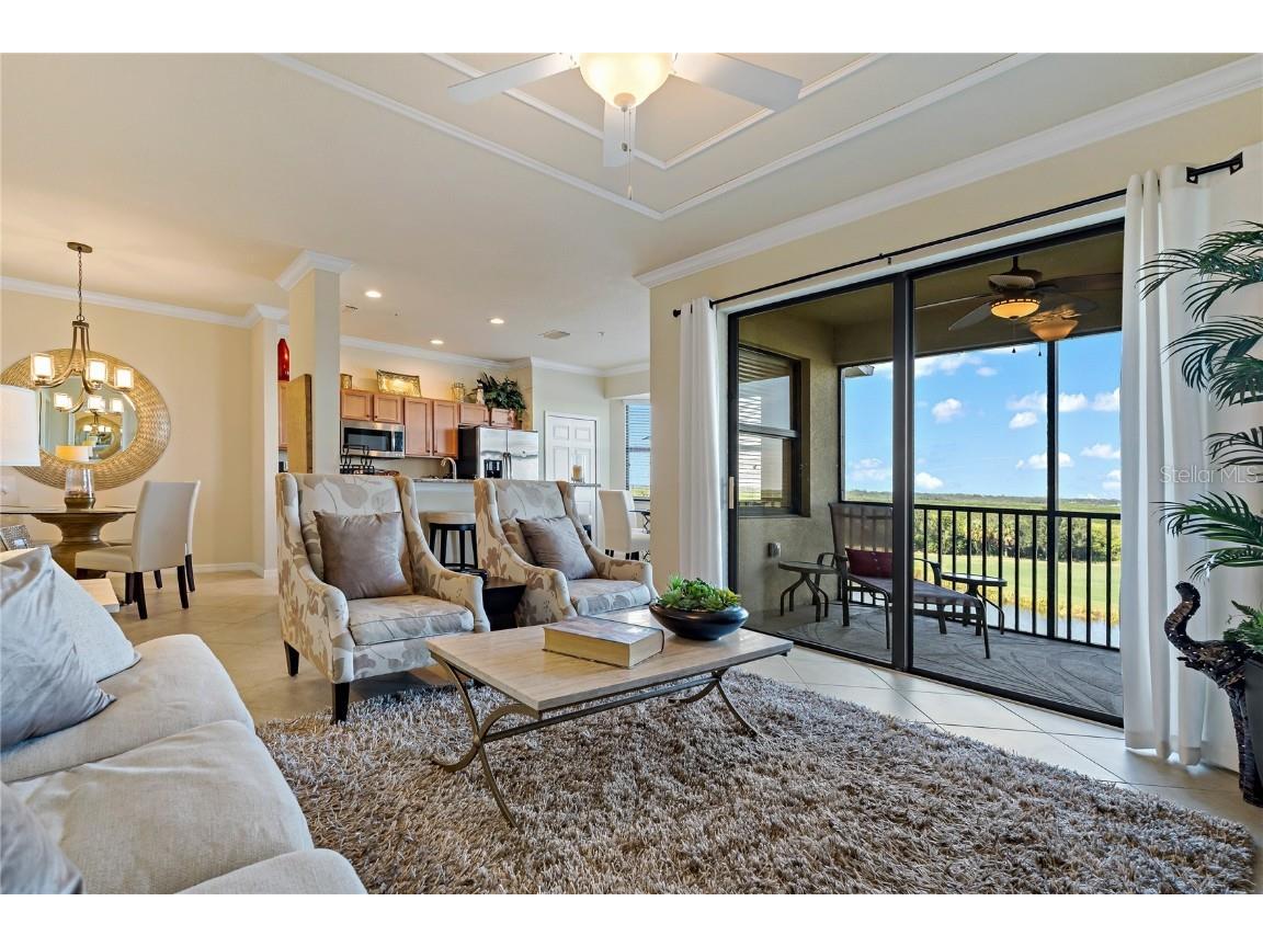 7015 River Hammock Drive #405 Bradenton FL 34212 A4587347 image3