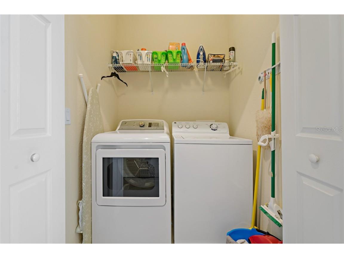 7015 River Hammock Drive #405 Bradenton FL 34212 A4587347 image31