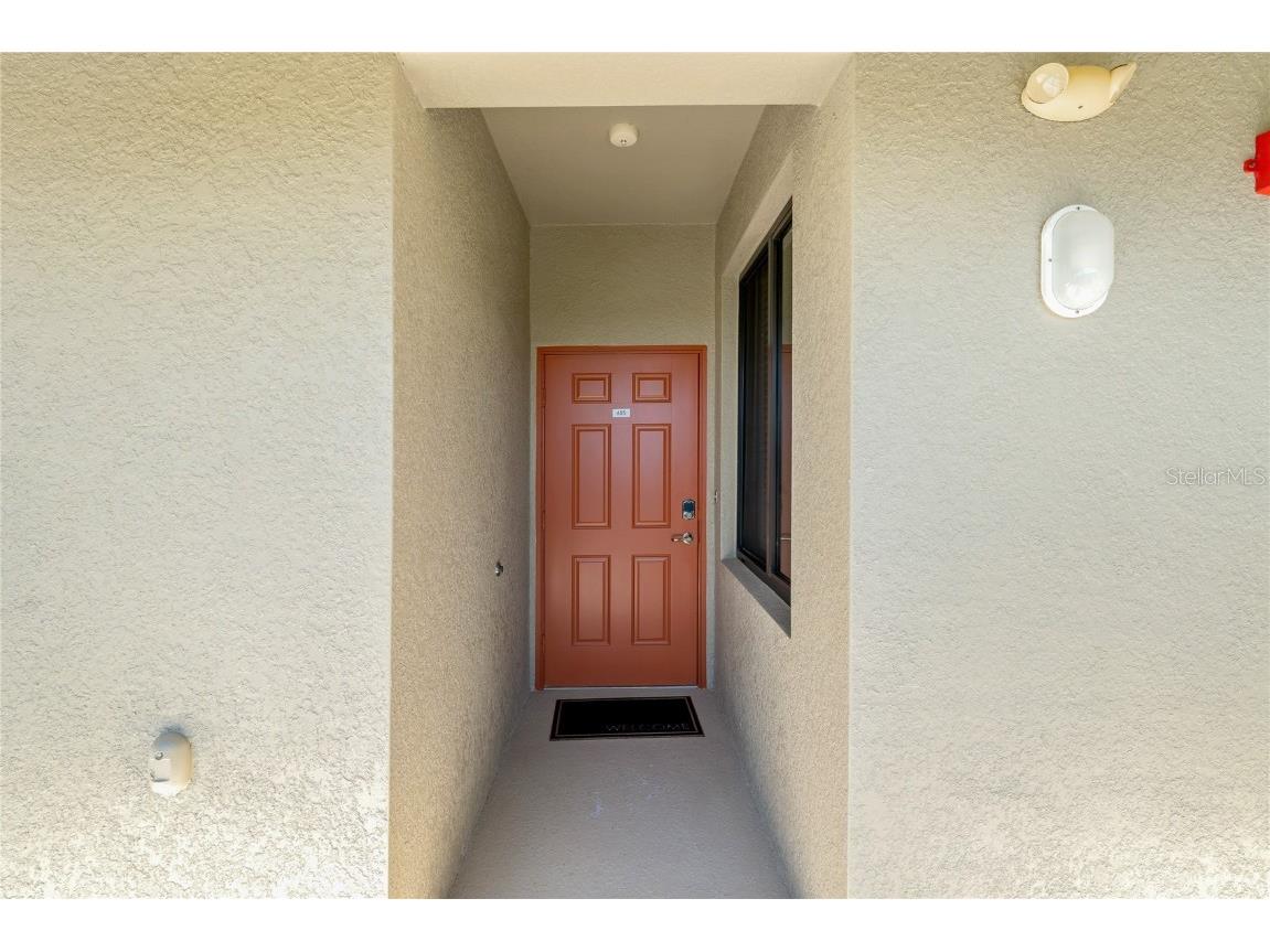 7015 River Hammock Drive #405 Bradenton FL 34212 A4587347 image32