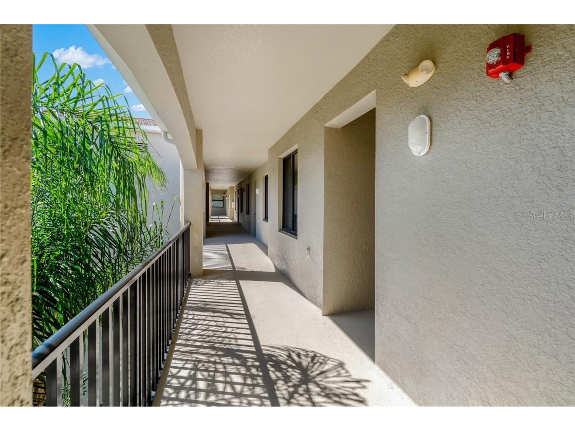 7015 River Hammock Drive #405 Bradenton FL 34212 A4587347 image33