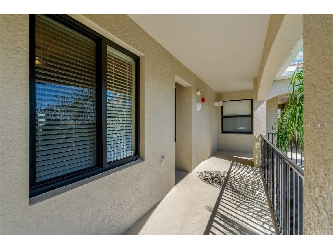 7015 River Hammock Drive #405 Bradenton FL 34212 A4587347 image34