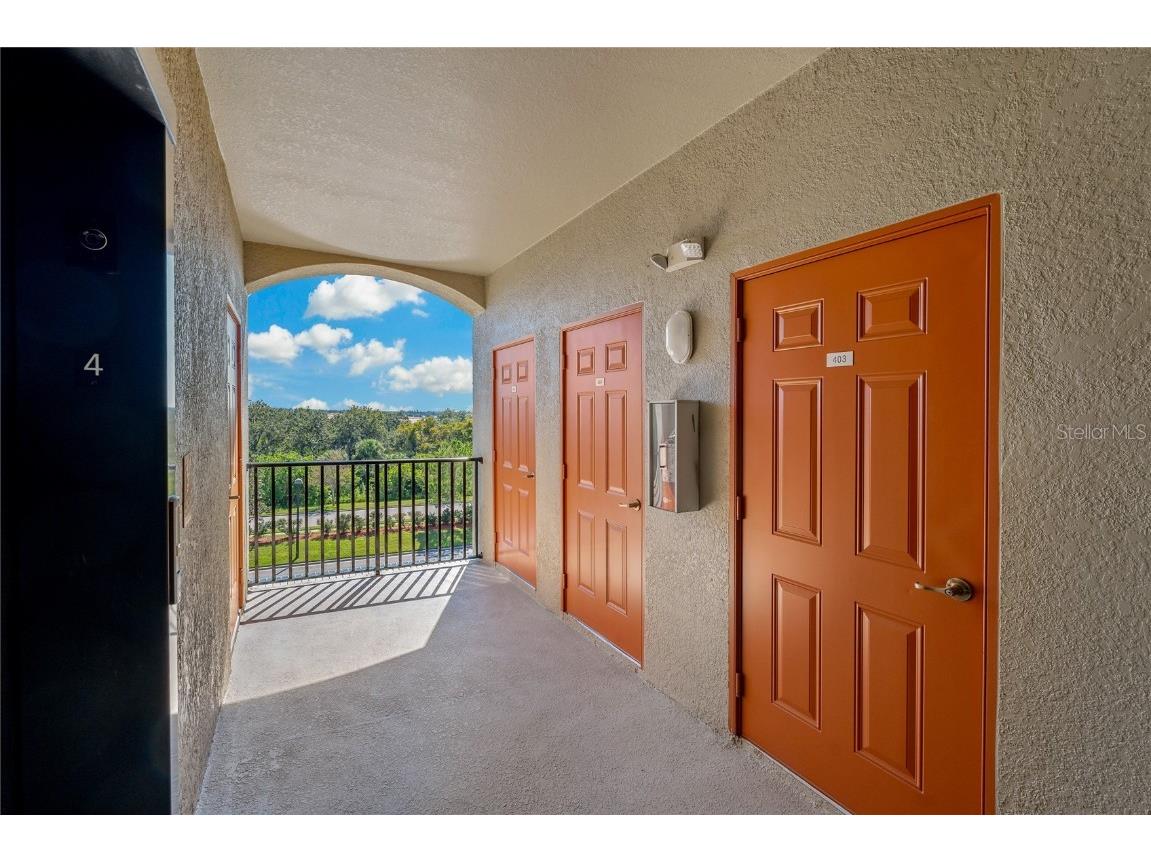 7015 River Hammock Drive #405 Bradenton FL 34212 A4587347 image35