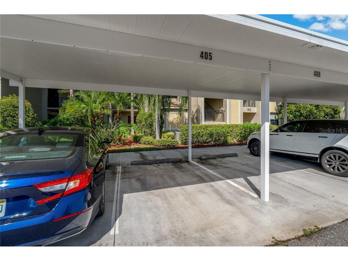 7015 River Hammock Drive #405 Bradenton FL 34212 A4587347 image37