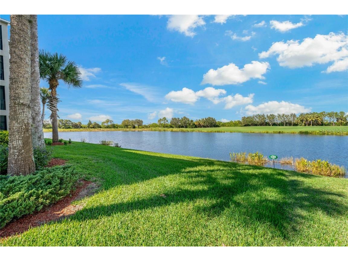 7015 River Hammock Drive #405 Bradenton FL 34212 A4587347 image40