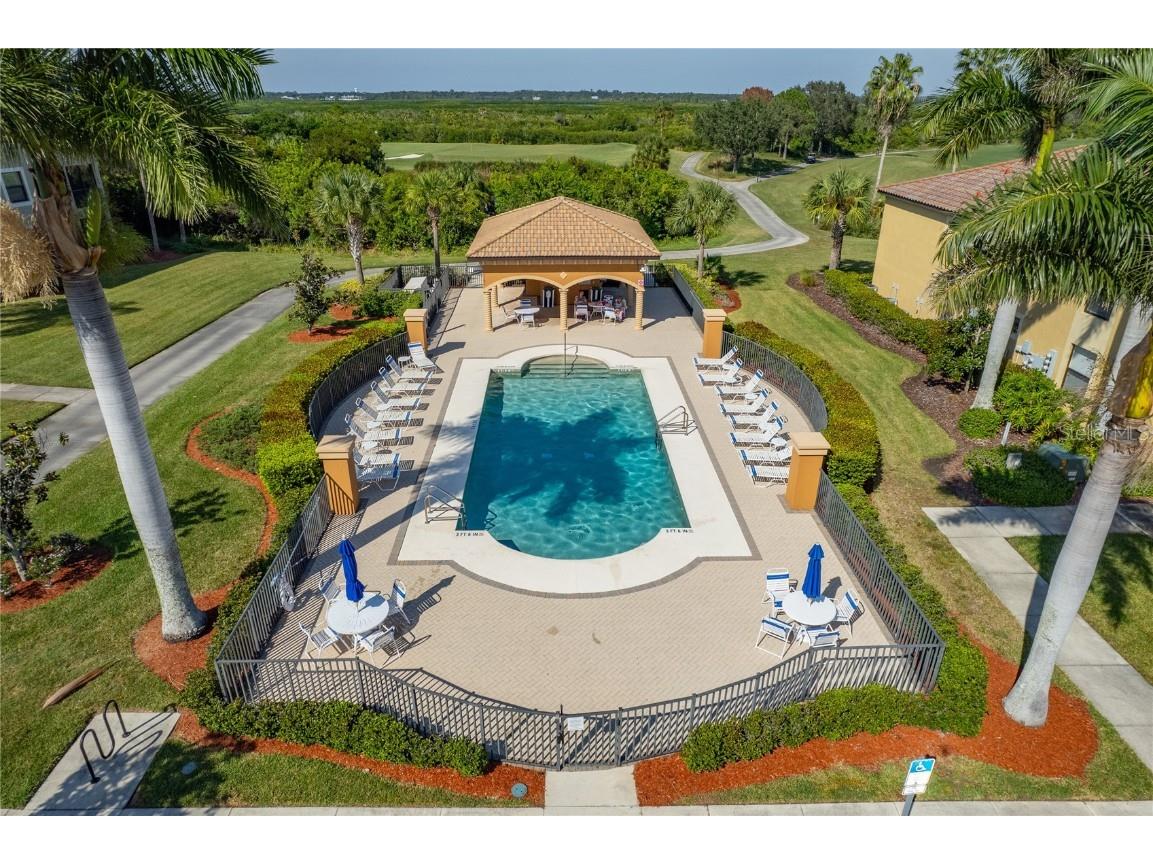 7015 River Hammock Drive #405 Bradenton FL 34212 A4587347 image41