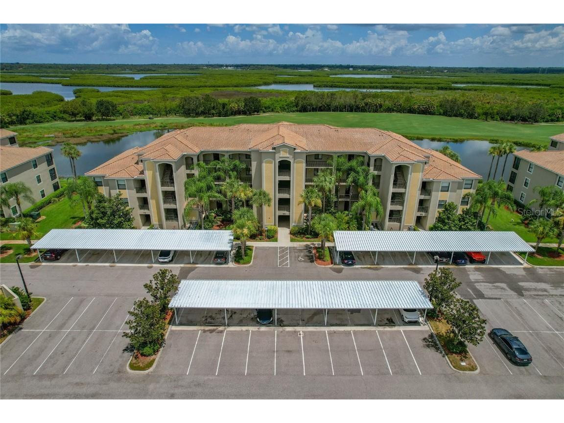 7015 River Hammock Drive #405 Bradenton FL 34212 A4587347 image42