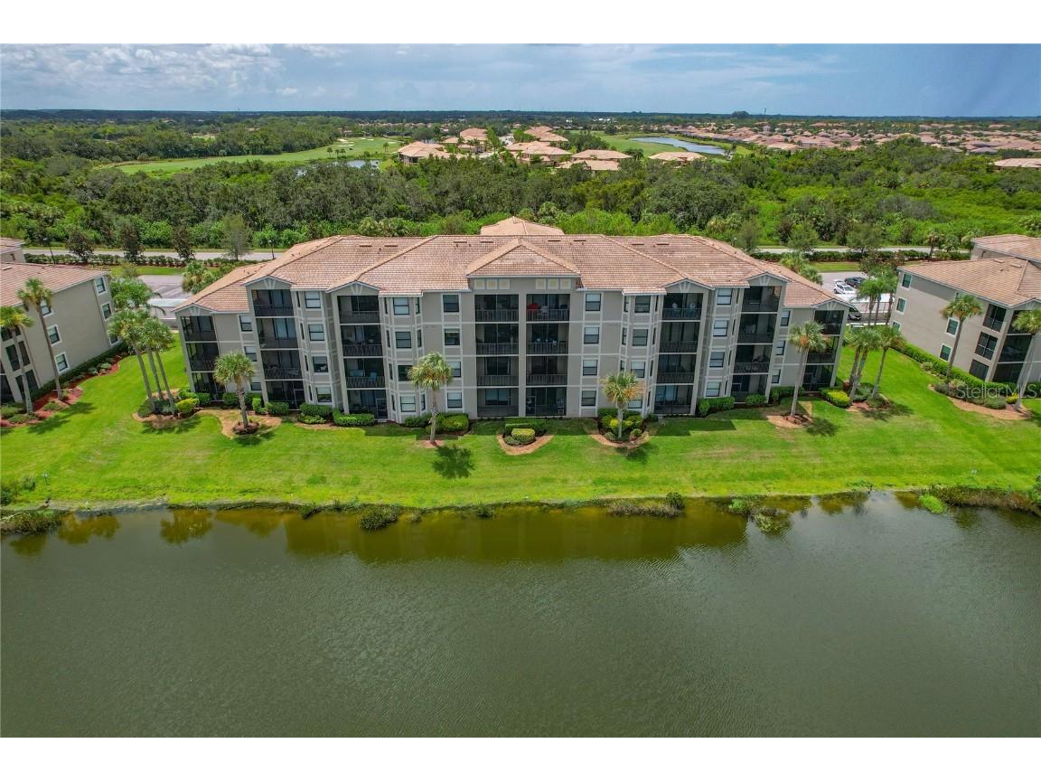 7015 River Hammock Drive #405 Bradenton FL 34212 A4587347 image43