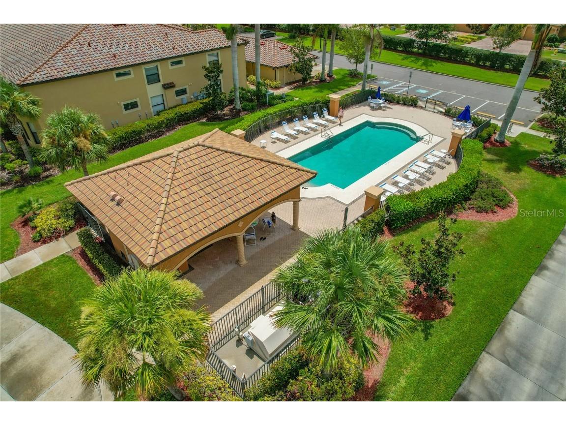 7015 River Hammock Drive #405 Bradenton FL 34212 A4587347 image44