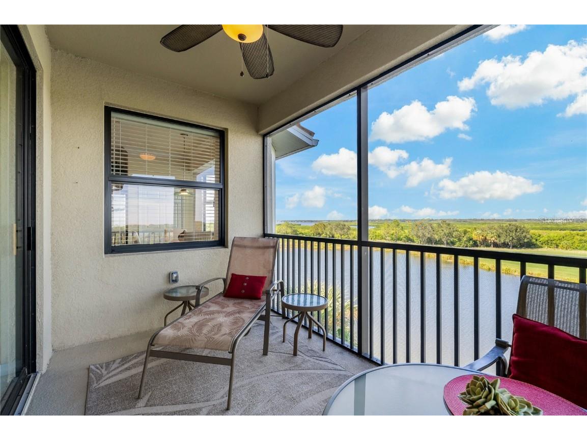 7015 River Hammock Drive #405 Bradenton FL 34212 A4587347 image5