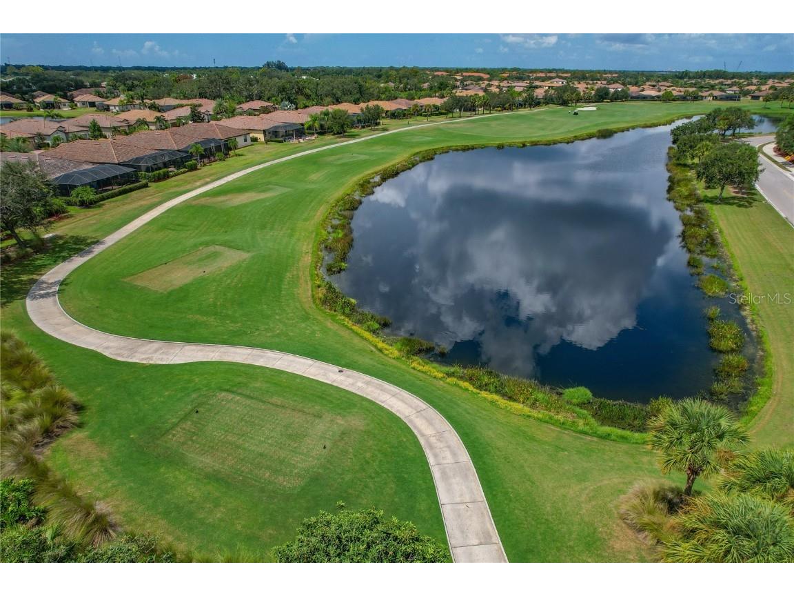 7015 River Hammock Drive #405 Bradenton FL 34212 A4587347 image50