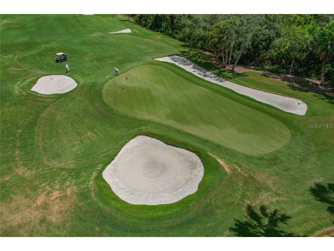 7015 River Hammock Drive #405 Bradenton FL 34212 A4587347 image51