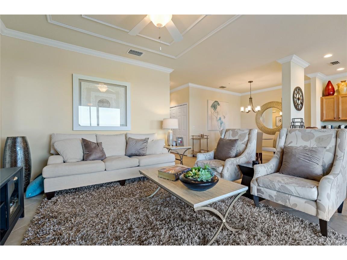 7015 River Hammock Drive #405 Bradenton FL 34212 A4587347 image6