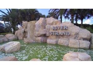 7015 River Hammock Drive #405 Bradenton FL 34212 A4587347 image62
