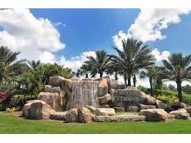 7015 River Hammock Drive #405 Bradenton FL 34212 A4587347 image64