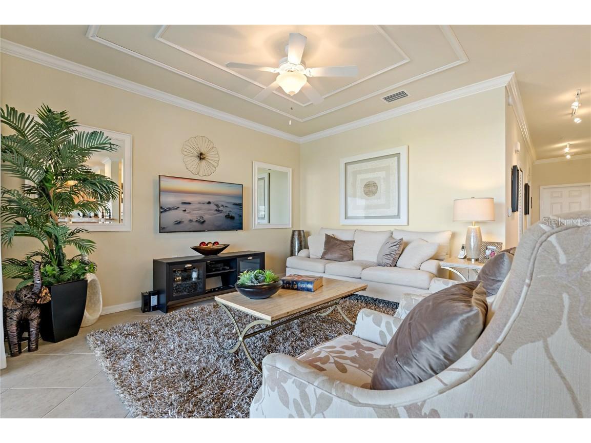 7015 River Hammock Drive #405 Bradenton FL 34212 A4587347 image7