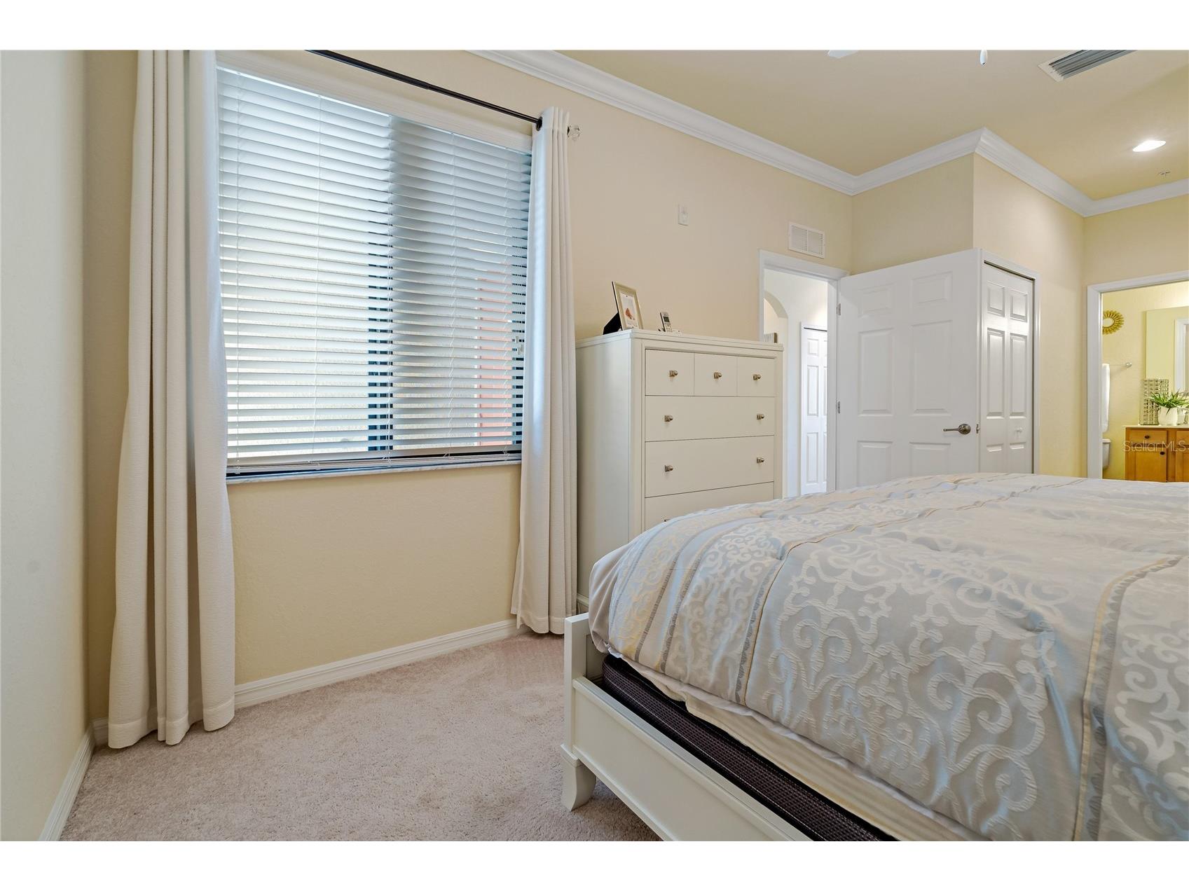 7015 River Hammock Drive #405 Bradenton FL 34212 A4688521 image10